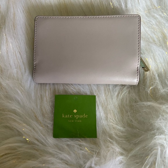 Kate spade wallet - Picture 3 of 4